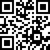 https://khabaronline.ir/x6QDK