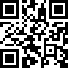 https://khabaronline.ir/xpJr