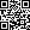 https://khabaronline.ir/xdznK