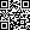 https://khabaronline.ir/xmK5G