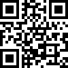 https://khabaronline.ir/xhh2P