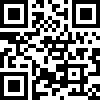 https://khabaronline.ir/xkyQm