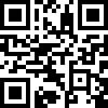 https://khabaronline.ir/x4KBC