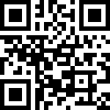 https://khabaronline.ir/x6Xz