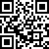 https://khabaronline.ir/xpBtr