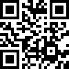 https://khabaronline.ir/xp3Fn