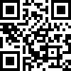 https://khabaronline.ir/x6KFH
