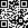 https://khabaronline.ir/xp8QL