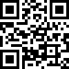 https://khabaronline.ir/x3D2m