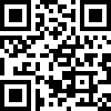 https://khabaronline.ir/x43sh