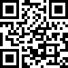 https://khabaronline.ir/x6QmN