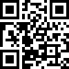 https://khabaronline.ir/xZ3M