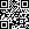 https://khabaronline.ir/xfnjf