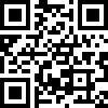 https://khabaronline.ir/xg4mY