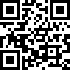 https://khabaronline.ir/xdWZL