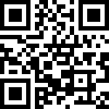 https://khabaronline.ir/xhRqd