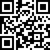 https://khabaronline.ir/x5m5T