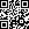 https://khabaronline.ir/xX6f