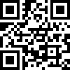 https://khabaronline.ir/xmFST