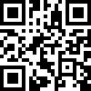 https://khabaronline.ir/x6gYj