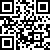 https://khabaronline.ir/xhPJh