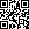 https://khabaronline.ir/x7sPK