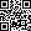 https://khabaronline.ir/xndPG