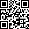 https://khabaronline.ir/x67xf