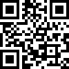 https://khabaronline.ir/xph9Q