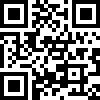 https://khabaronline.ir/xkZfY