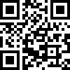 https://khabaronline.ir/x699B