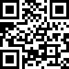 https://khabaronline.ir/xqncm
