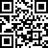 https://khabaronline.ir/x8MBk