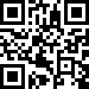 https://khabaronline.ir/xgRVK