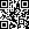 https://khabaronline.ir/xqcXK
