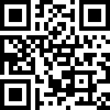 https://khabaronline.ir/xn6g