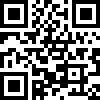 https://khabaronline.ir/xj8Z6