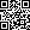 https://khabaronline.ir/xdHCG
