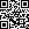 https://khabaronline.ir/xhFCh