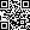 https://khabaronline.ir/xpCmz
