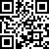 https://khabaronline.ir/x6hvT