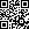 https://khabaronline.ir/xqjfT