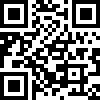 https://khabaronline.ir/x6s9r