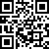 https://khabaronline.ir/xdZnK