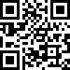 https://khabaronline.ir/xfjpy