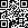 https://khabaronline.ir/xf9CS