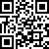 https://khabaronline.ir/x3R2y