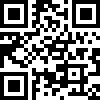 https://khabaronline.ir/x3ccP