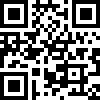 https://khabaronline.ir/x8qhF