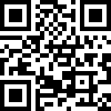 https://khabaronline.ir/xnxc6